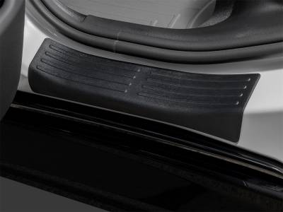 WeatherTech ST120K1 Sill Protector