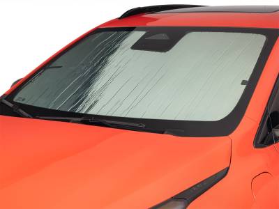 WeatherTech - WeatherTech TS1630 WeatherTech SunShade - Image 3