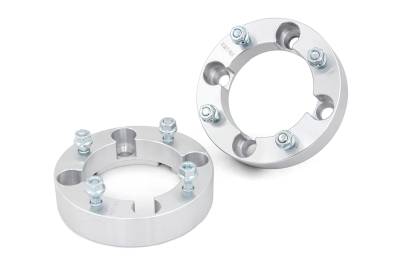 Rough Country - Rough Country 10093 Wheel Spacer - Image 1