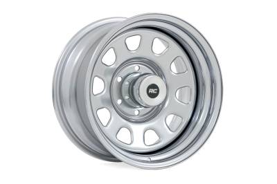 Rough Country - Rough Country USC425C Center Cap - Image 2