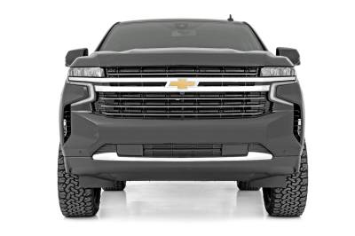 Rough Country - Rough Country 11430 Suspension Lift Kit - Image 5