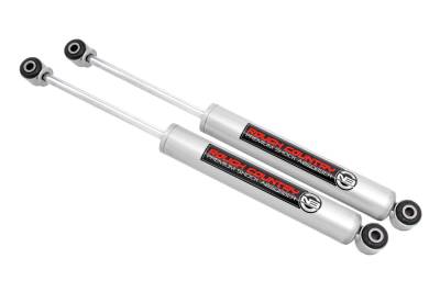 Rough Country 23338_A N3 Shocks