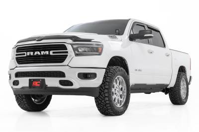 Rough Country - Rough Country 30005 LED Fog Light Kit - Image 2