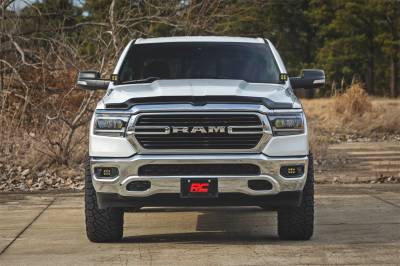Rough Country - Rough Country 30005 LED Fog Light Kit - Image 4