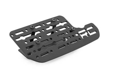 Rough Country - Rough Country 33002 Accesory Dash Mount - Image 2