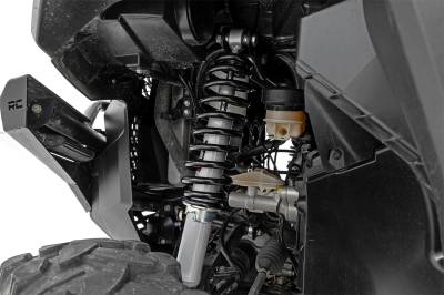 Rough Country - Rough Country 311005 N3 Coil Over Shock Absorber - Image 5