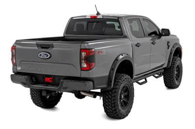 Rough Country - Rough Country 46830 Suspension Lift Kit - Image 2