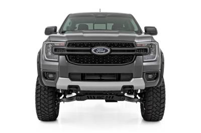 Rough Country - Rough Country 46830 Suspension Lift Kit - Image 4