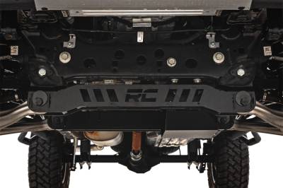 Rough Country - Rough Country 46830 Suspension Lift Kit - Image 5