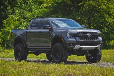 Rough Country - Rough Country 46830 Suspension Lift Kit - Image 6