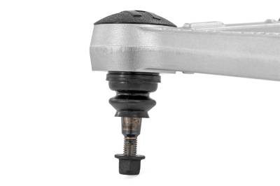 Rough Country - Rough Country 50018 Control Arm - Image 2