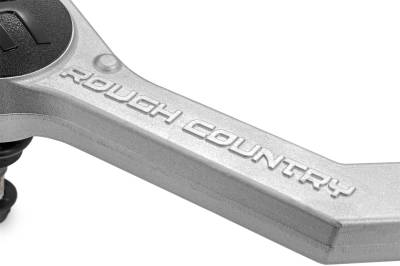 Rough Country - Rough Country 50018 Control Arm - Image 3