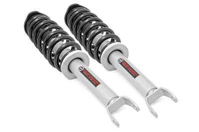 Rough Country 501026M Lifted N3 Struts