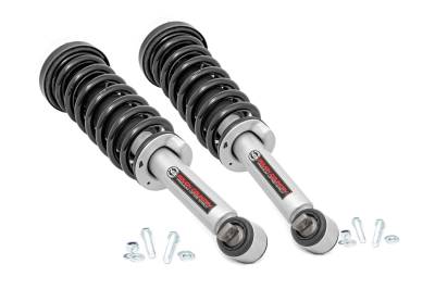 Rough Country 501191 Lifted N3 Struts