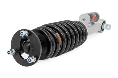 Rough Country - Rough Country 684045 Lifted M1R Strut - Image 4