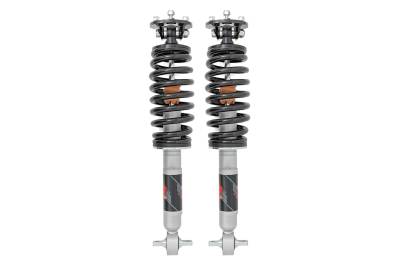 Rough Country - Rough Country 684053 Lifted M1R Strut - Image 4
