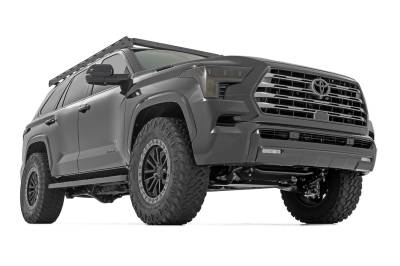 Rough Country - Rough Country 70330_A Suspension Lift Kit - Image 5