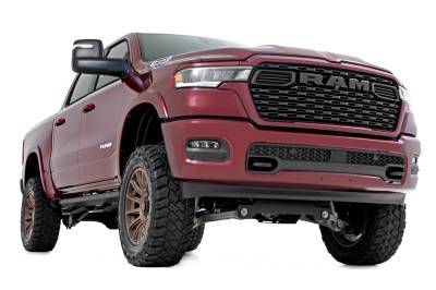 Rough Country - Rough Country 88340 Suspension Lift Kit - Image 6