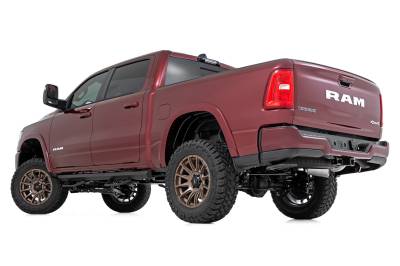Rough Country - Rough Country 88357 Suspension Lift Kit - Image 4