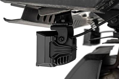 Rough Country - Rough Country 93189 LED Light Bar - Image 3