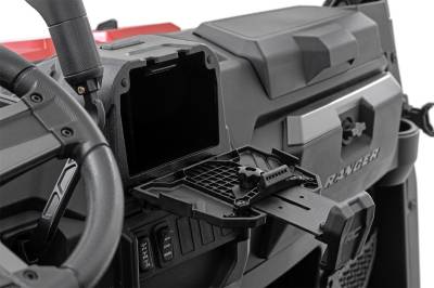 Rough Country - Rough Country 93175 Console Storage Box - Image 3