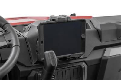 Rough Country - Rough Country 93175 Console Storage Box - Image 6