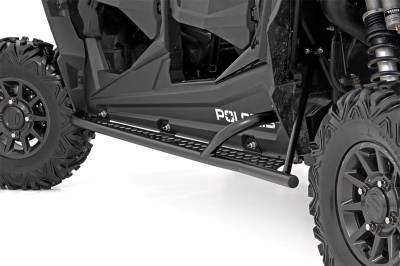 Rough Country - Rough Country 93178 Tree Kicker Kit - Image 4