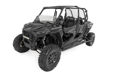 Rough Country - Rough Country 93178 Tree Kicker Kit - Image 6