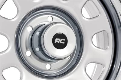 Rough Country - Rough Country USC330C Center Cap - Image 3