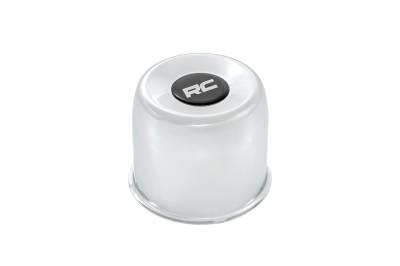 Rough Country - Rough Country USC330C Center Cap - Image 4