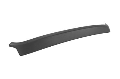 Rough Country - Rough Country TC105202 Trail Cladding Hood Protector - Image 2