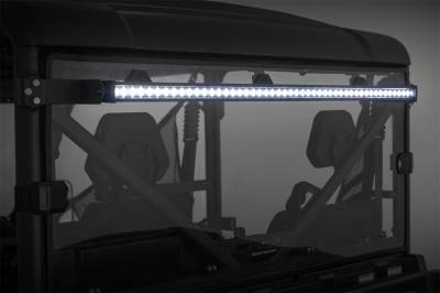 Rough Country - Rough Country 96116 LED Light Kit - Image 4
