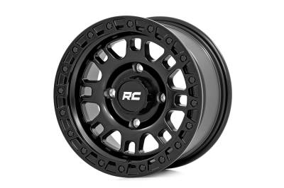 Rough Country 82150730 Series 82 Wheel