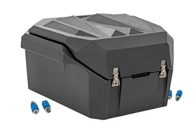 Rough Country - Rough Country 93207 Cargo Box - Image 2