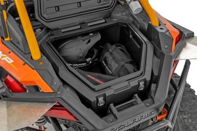 Rough Country - Rough Country 93207 Cargo Box - Image 3