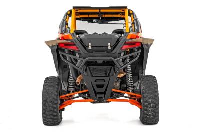 Rough Country - Rough Country 93207 Cargo Box - Image 4