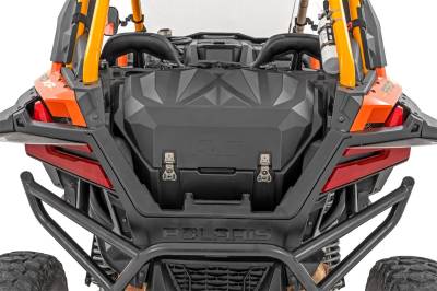 Rough Country - Rough Country 93207 Cargo Box - Image 5