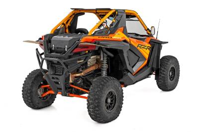 Rough Country - Rough Country 93207 Cargo Box - Image 6