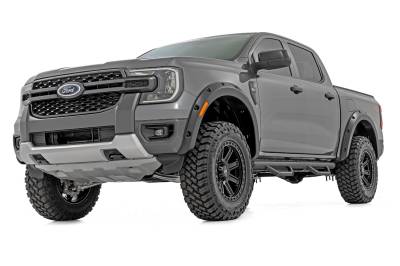 Rough Country - Rough Country 51148 Suspension Lift Kit - Image 3