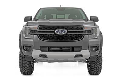 Rough Country - Rough Country 51148 Suspension Lift Kit - Image 4