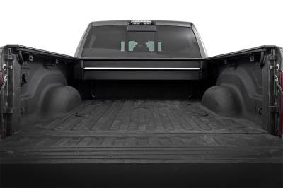 Rough Country - Rough Country 51309650 Powered Retractable Bed Cover - Image 6