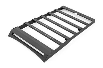 Rough Country 51160 Roof Rack System