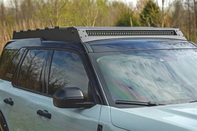 Rough Country - Rough Country 51159 Roof Rack System - Image 5