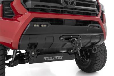 Rough Country - Rough Country 72120 LED Fog Light Kit - Image 5
