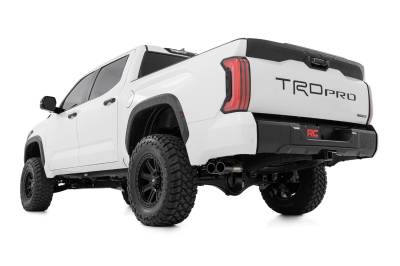 Rough Country - Rough Country 72700 Suspension Lift Kit - Image 2