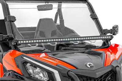 Rough Country - Rough Country 71211 LED Light Kit - Image 2