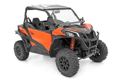 Rough Country - Rough Country 71211 LED Light Kit - Image 3