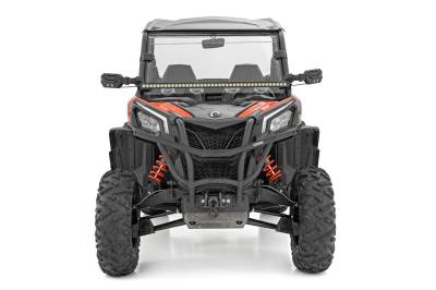 Rough Country - Rough Country 71211 LED Light Kit - Image 4