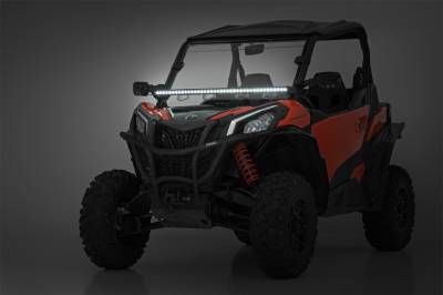 Rough Country - Rough Country 71211 LED Light Kit - Image 5