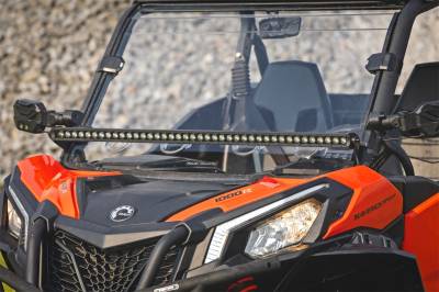 Rough Country - Rough Country 71211 LED Light Kit - Image 6